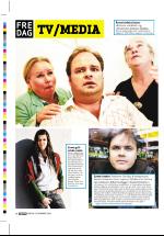 dagbladet_fredag-20061222_000_00_00_018.pdf