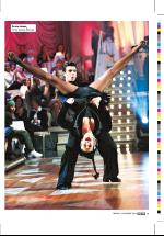 dagbladet_fredag-20061222_000_00_00_019.pdf