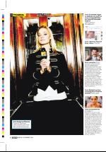 dagbladet_fredag-20061222_000_00_00_020.pdf