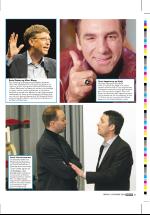 dagbladet_fredag-20061222_000_00_00_021.pdf