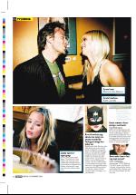 dagbladet_fredag-20061222_000_00_00_022.pdf