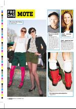 dagbladet_fredag-20061222_000_00_00_024.pdf