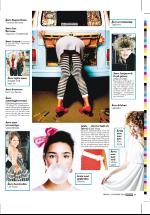 dagbladet_fredag-20061222_000_00_00_025.pdf