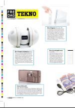 dagbladet_fredag-20061222_000_00_00_026.pdf