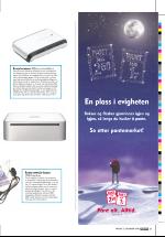 dagbladet_fredag-20061222_000_00_00_027.pdf