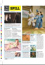 dagbladet_fredag-20061222_000_00_00_028.pdf