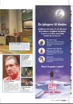 dagbladet_fredag-20061222_000_00_00_029.pdf