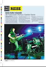 dagbladet_fredag-20061222_000_00_00_030.pdf