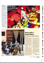 dagbladet_fredag-20061222_000_00_00_031.pdf