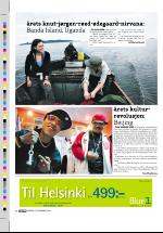 dagbladet_fredag-20061222_000_00_00_032.pdf