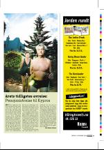 dagbladet_fredag-20061222_000_00_00_033.pdf