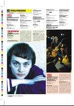 dagbladet_fredag-20061222_000_00_00_034.pdf