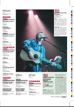 dagbladet_fredag-20061222_000_00_00_035.pdf