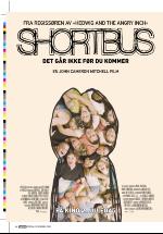 dagbladet_fredag-20061222_000_00_00_036.pdf