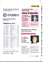 dagbladet_fredag-20061222_000_00_00_037.pdf