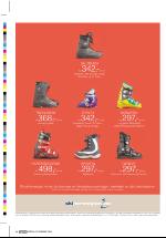 dagbladet_fredag-20061222_000_00_00_038.pdf