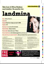 dagbladet_fredag-20061222_000_00_00_039.pdf