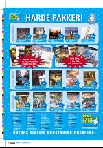 dagbladet_fredag-20061222_000_00_00_040.pdf