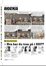 dagbladet_fredag-20061229_000_00_00_004.pdf