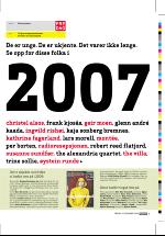 dagbladet_fredag-20061229_000_00_00_005.pdf