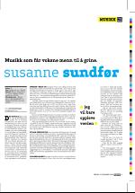 dagbladet_fredag-20061229_000_00_00_007.pdf