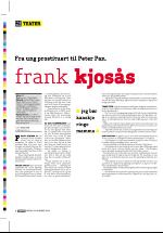 dagbladet_fredag-20061229_000_00_00_008.pdf