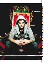 dagbladet_fredag-20061229_000_00_00_009.pdf