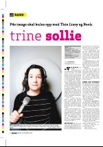 dagbladet_fredag-20061229_000_00_00_010.pdf