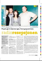 dagbladet_fredag-20061229_000_00_00_011.pdf