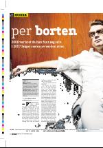 dagbladet_fredag-20061229_000_00_00_012.pdf