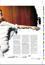 dagbladet_fredag-20061229_000_00_00_013.pdf