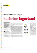 dagbladet_fredag-20061229_000_00_00_014.pdf