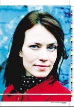 dagbladet_fredag-20061229_000_00_00_015.pdf