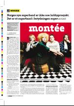 dagbladet_fredag-20061229_000_00_00_016.pdf