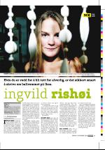 dagbladet_fredag-20061229_000_00_00_017.pdf