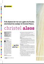 dagbladet_fredag-20061229_000_00_00_018.pdf