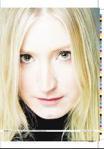 dagbladet_fredag-20061229_000_00_00_019.pdf