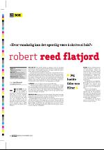 dagbladet_fredag-20061229_000_00_00_020.pdf