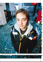 dagbladet_fredag-20061229_000_00_00_021.pdf