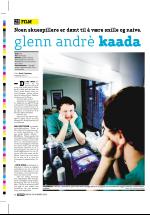 dagbladet_fredag-20061229_000_00_00_022.pdf