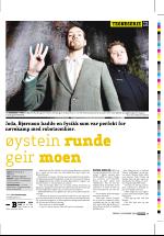 dagbladet_fredag-20061229_000_00_00_023.pdf