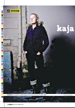 dagbladet_fredag-20061229_000_00_00_024.pdf