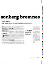 dagbladet_fredag-20061229_000_00_00_025.pdf