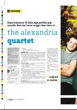 dagbladet_fredag-20061229_000_00_00_026.pdf