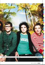 dagbladet_fredag-20061229_000_00_00_027.pdf