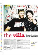 dagbladet_fredag-20061229_000_00_00_028.pdf