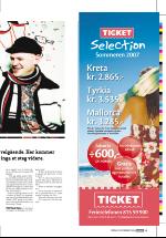 dagbladet_fredag-20061229_000_00_00_029.pdf