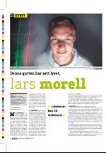 dagbladet_fredag-20061229_000_00_00_030.pdf