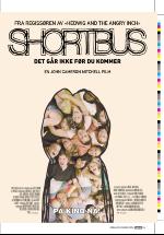 dagbladet_fredag-20061229_000_00_00_031.pdf