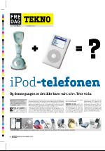 dagbladet_fredag-20061229_000_00_00_032.pdf